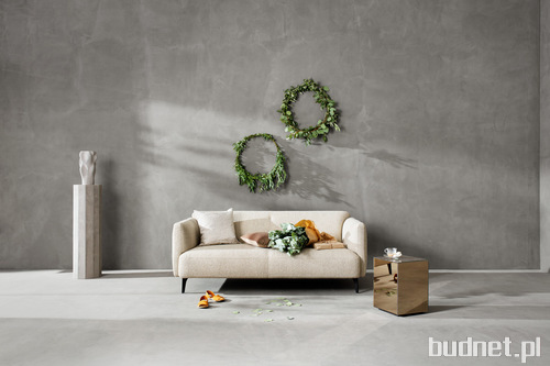 BoConcept